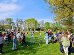 2025 - paaseierenworp - 03